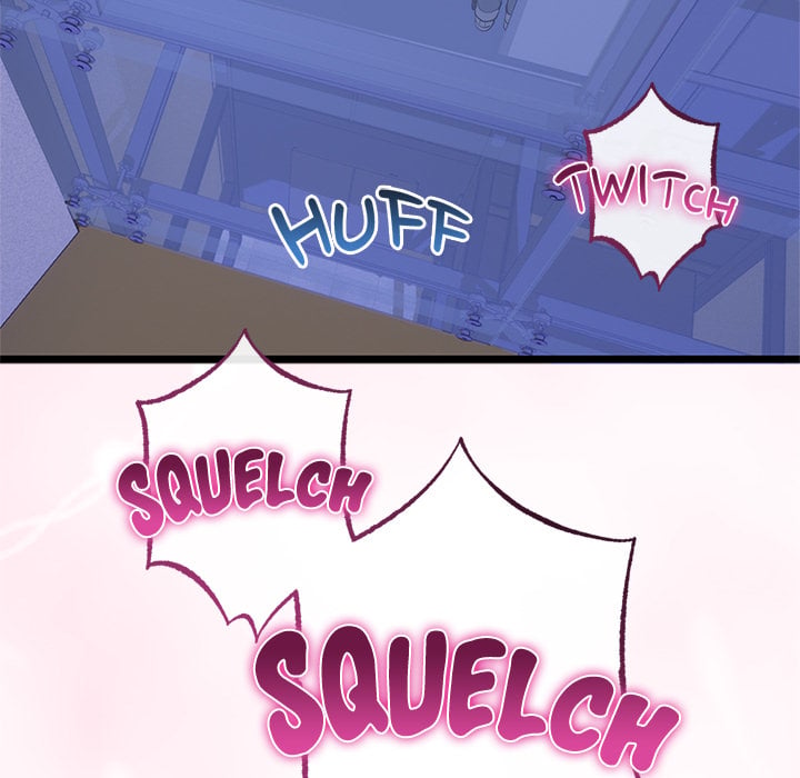 My Stepmom Has Returned chapter 71 page 33
