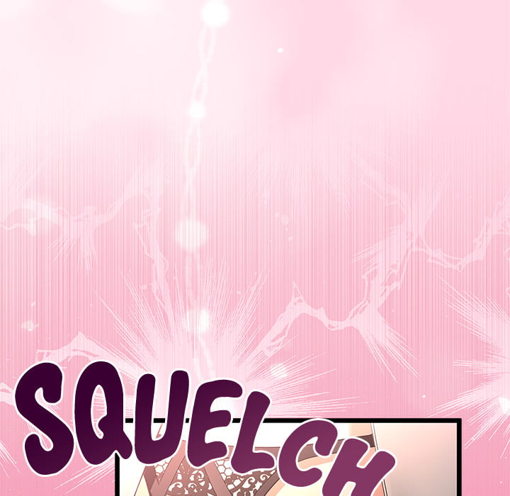 My Stepmom Has Returned chapter 71 page 36