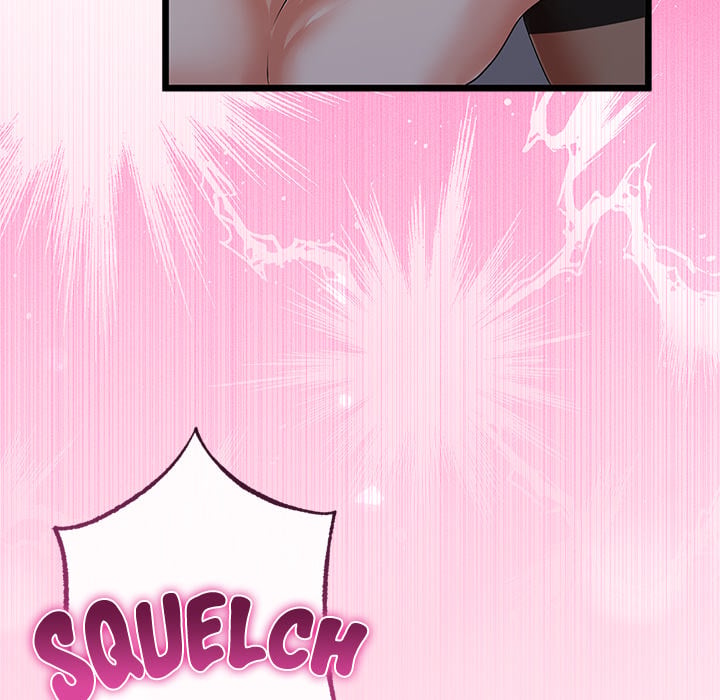 My Stepmom Has Returned chapter 71 page 38