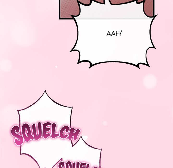 My Stepmom Has Returned chapter 71 page 43