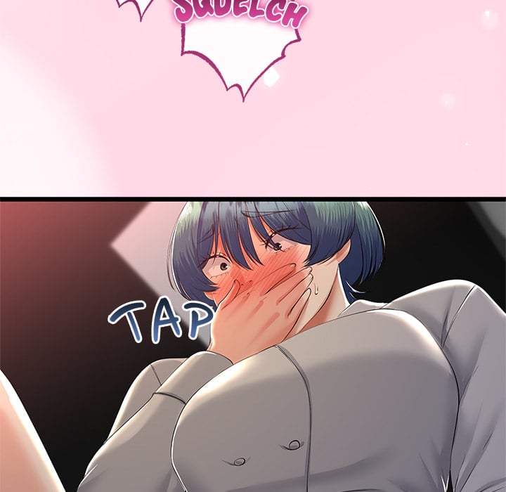 My Stepmom Has Returned chapter 71 page 44