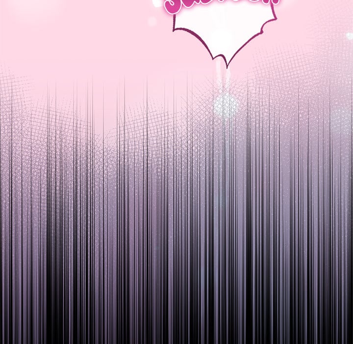 My Stepmom Has Returned chapter 71 page 46