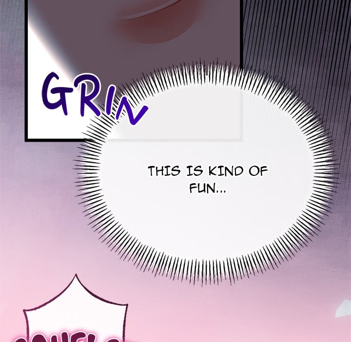 My Stepmom Has Returned chapter 71 page 51
