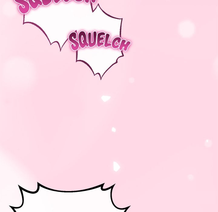 My Stepmom Has Returned chapter 71 page 57