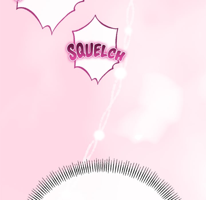 My Stepmom Has Returned chapter 71 page 60