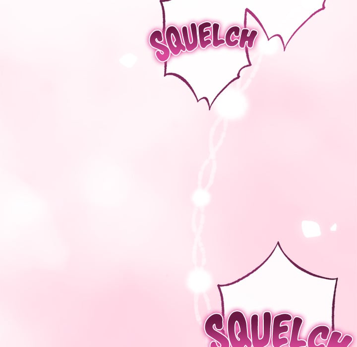 My Stepmom Has Returned chapter 71 page 63