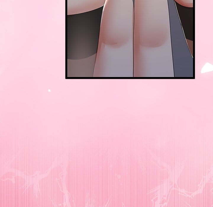 My Stepmom Has Returned chapter 71 page 65