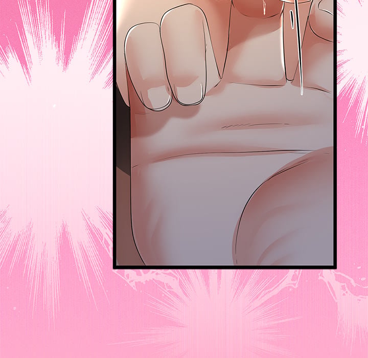 My Stepmom Has Returned chapter 71 page 67