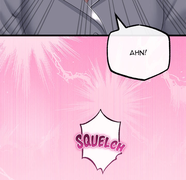 My Stepmom Has Returned chapter 71 page 70