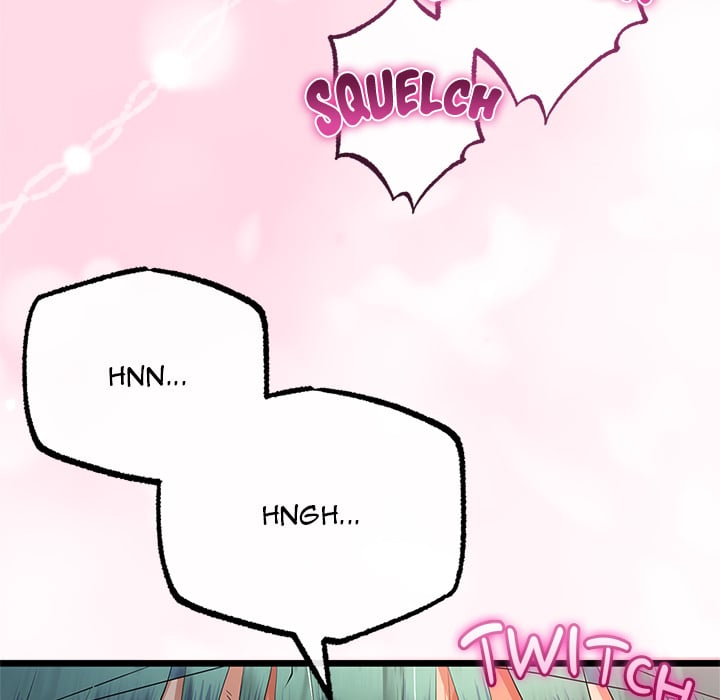 My Stepmom Has Returned chapter 71 page 73