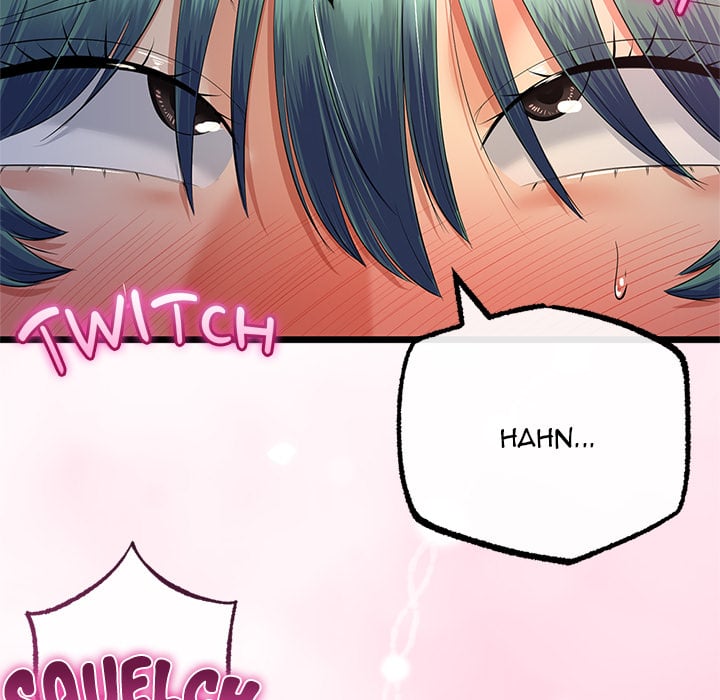 My Stepmom Has Returned chapter 71 page 74