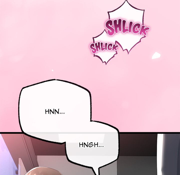 My Stepmom Has Returned chapter 71 page 76