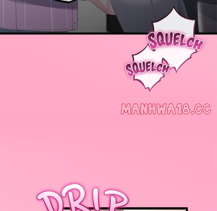 My Stepmom Has Returned chapter 71 page 78