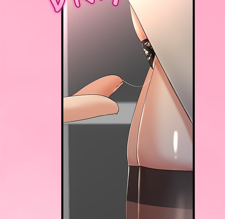 My Stepmom Has Returned chapter 71 page 79