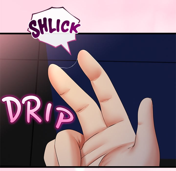 My Stepmom Has Returned chapter 71 page 81