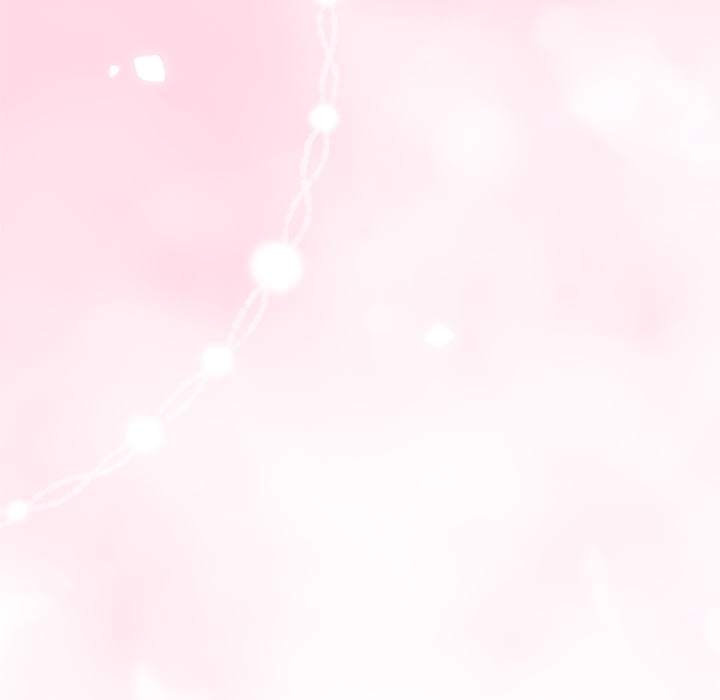 My Stepmom Has Returned chapter 71 page 82