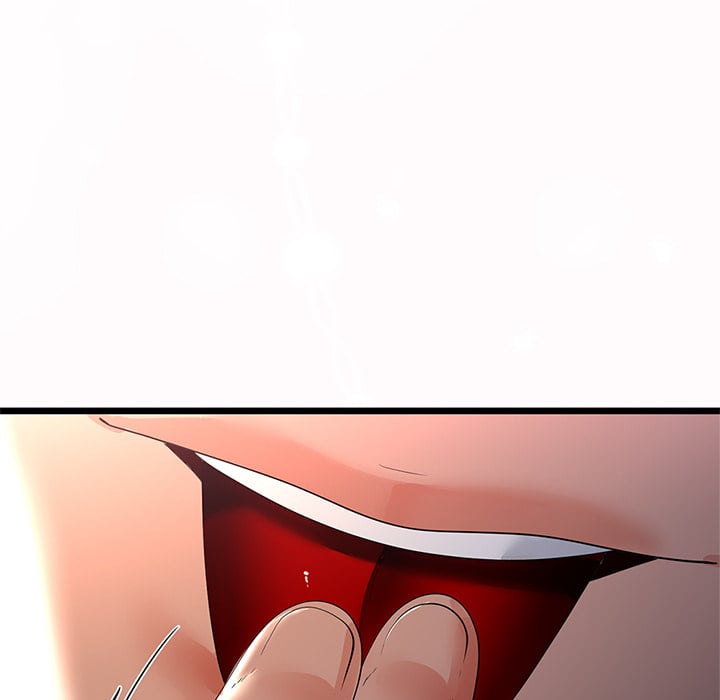 My Stepmom Has Returned chapter 71 page 85