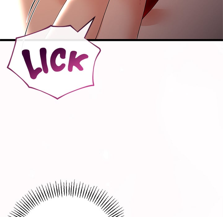 My Stepmom Has Returned chapter 71 page 86