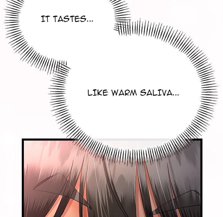 My Stepmom Has Returned chapter 71 page 87