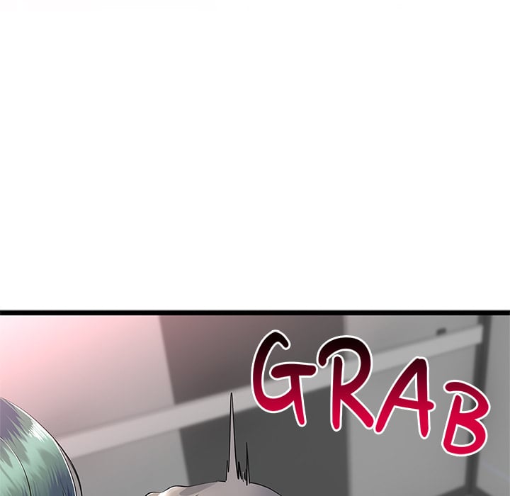 My Stepmom Has Returned chapter 71 page 89