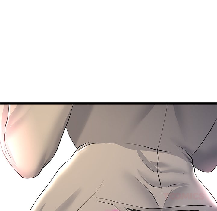 My Stepmom Has Returned chapter 71 page 93