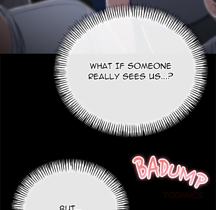 My Stepmom Has Returned chapter 71 page 102