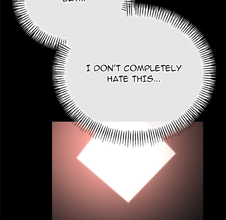 My Stepmom Has Returned chapter 71 page 103