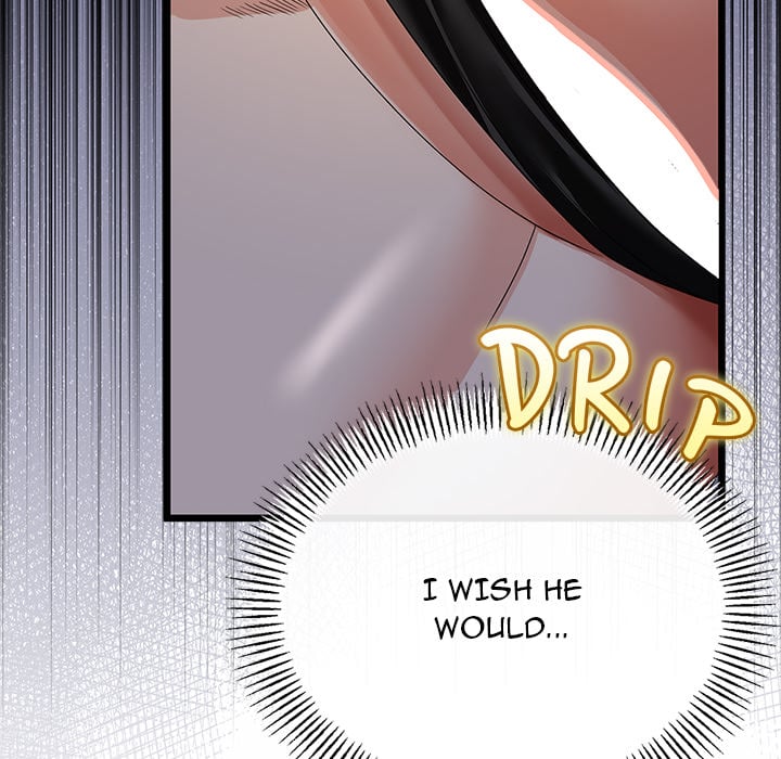 My Stepmom Has Returned chapter 71 page 109