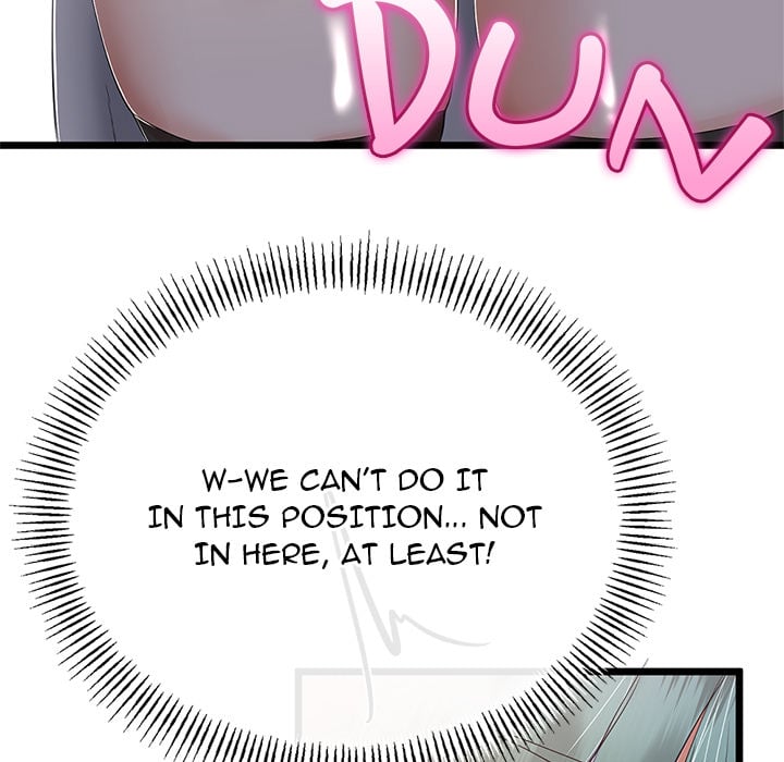 My Stepmom Has Returned chapter 71 page 114