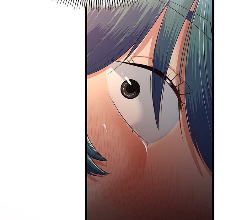 My Stepmom Has Returned chapter 71 page 115