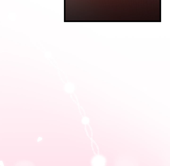 My Stepmom Has Returned chapter 71 page 116