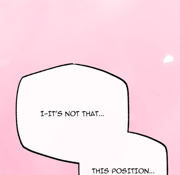 My Stepmom Has Returned chapter 71 page 122