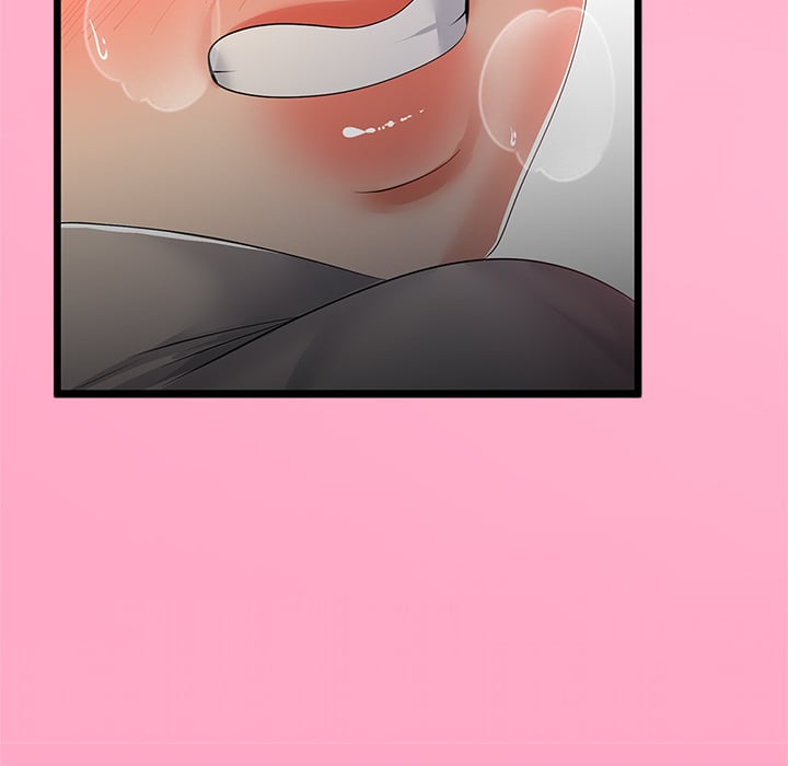 My Stepmom Has Returned chapter 71 page 124