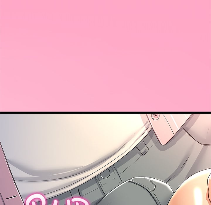My Stepmom Has Returned chapter 71 page 125