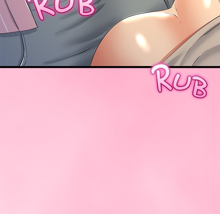 My Stepmom Has Returned chapter 71 page 126