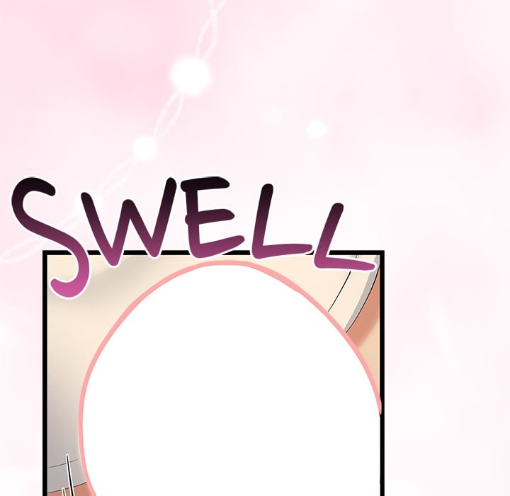 My Stepmom Has Returned chapter 71 page 129