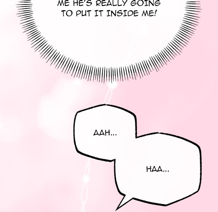 My Stepmom Has Returned chapter 71 page 131