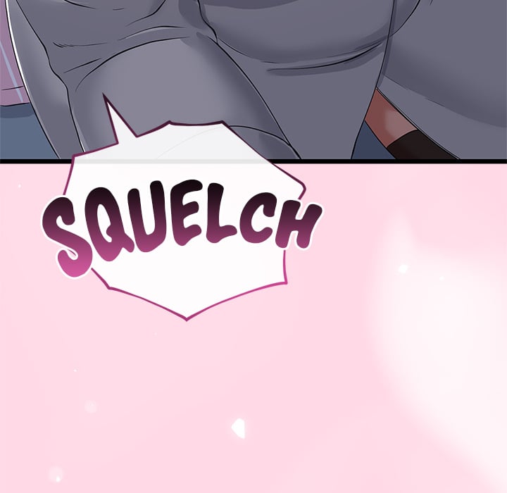 My Stepmom Has Returned chapter 71 page 133
