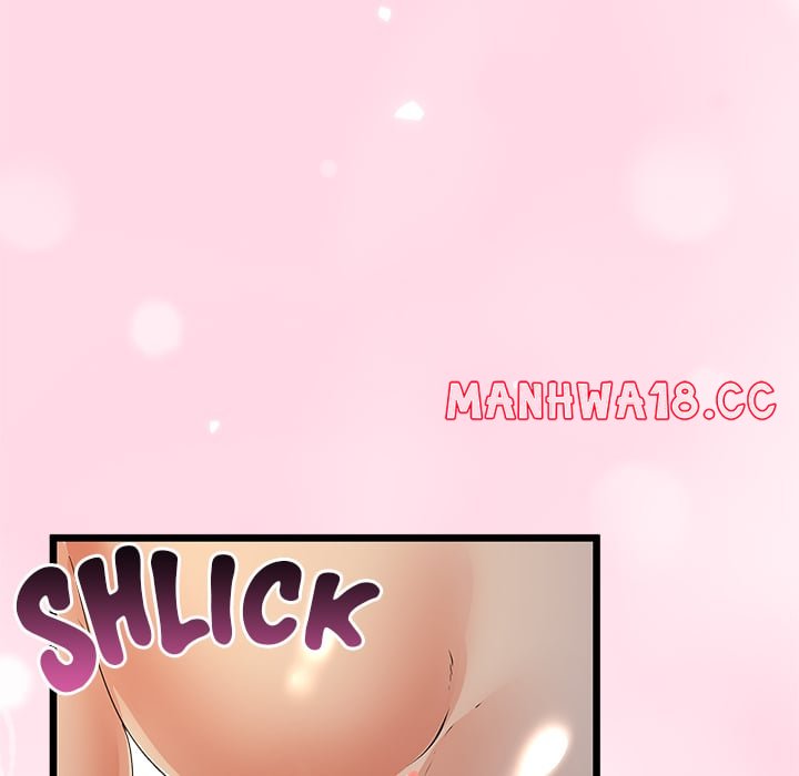 My Stepmom Has Returned chapter 71 page 134
