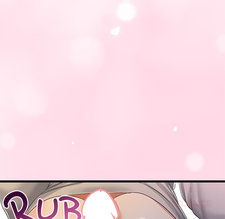 My Stepmom Has Returned chapter 71 page 138