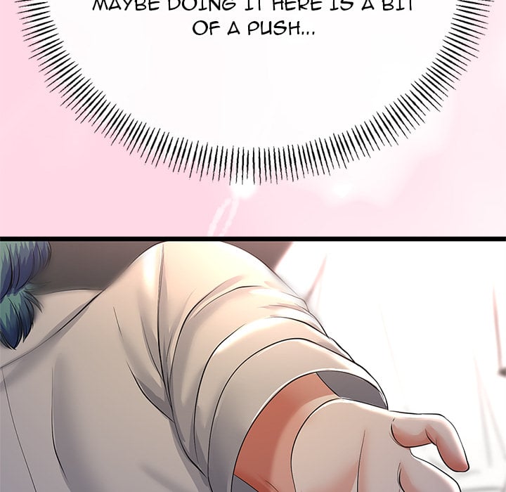 My Stepmom Has Returned chapter 71 page 142