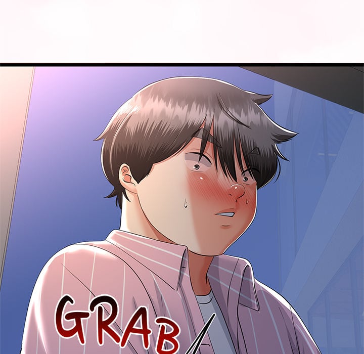 My Stepmom Has Returned chapter 71 page 144