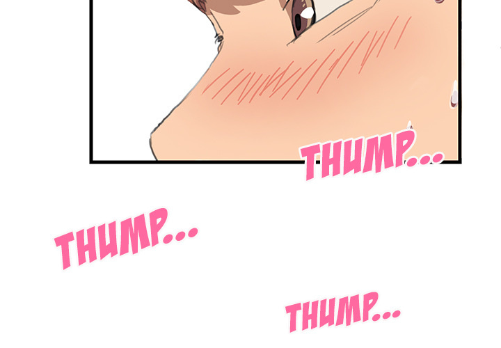 My Stepmom chapter 1 page 3