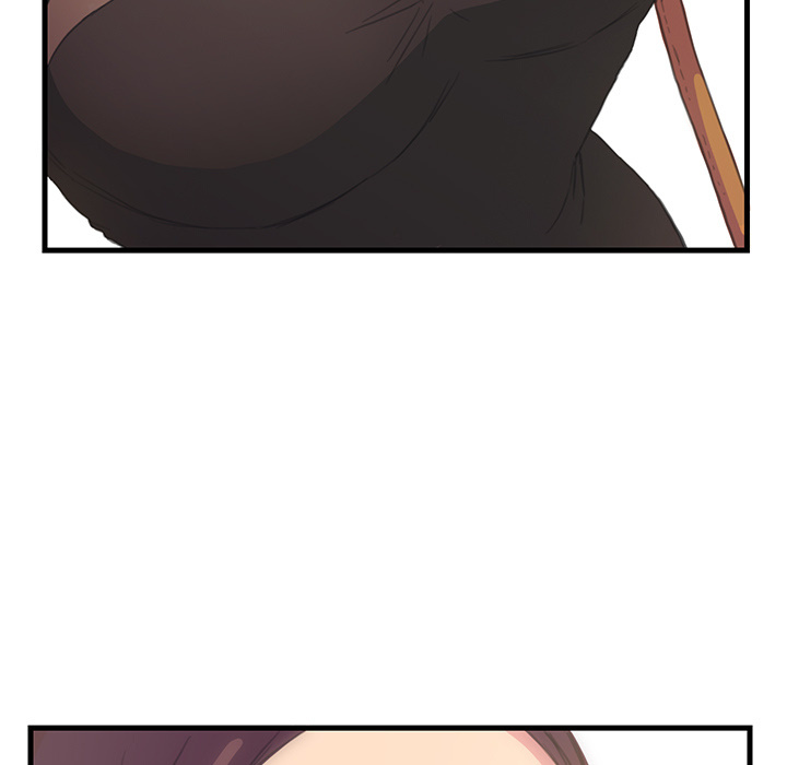My Stepmom chapter 1 page 5