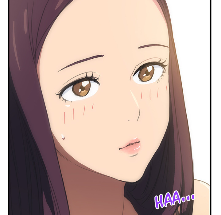 My Stepmom chapter 1 page 6