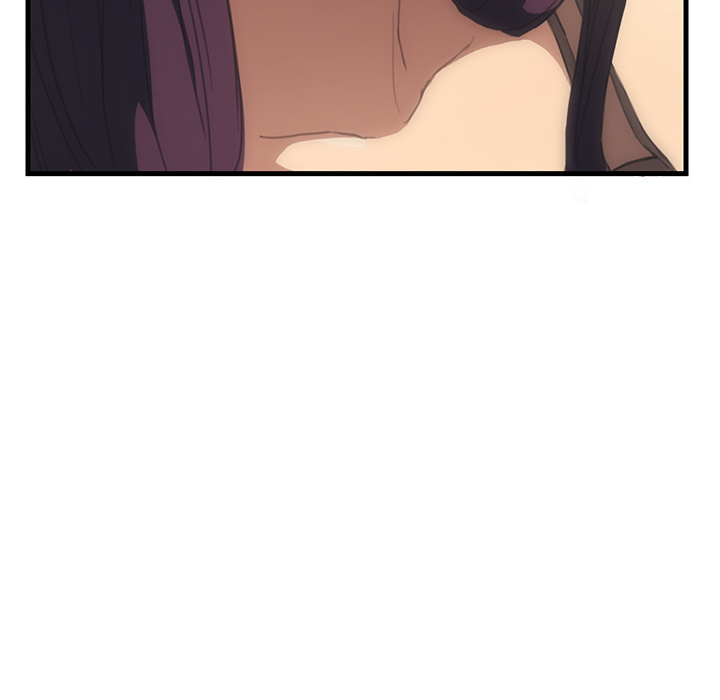 My Stepmom chapter 1 page 7