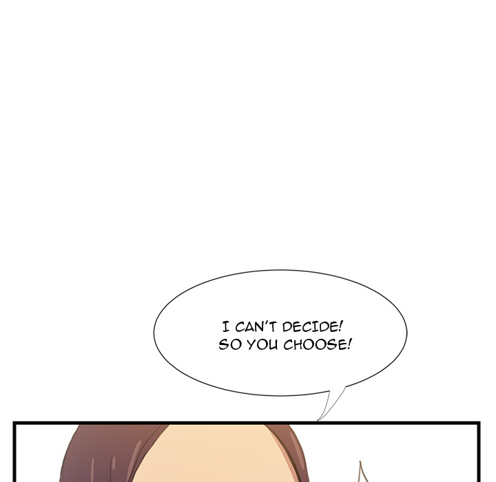 My Stepmom chapter 1 page 9