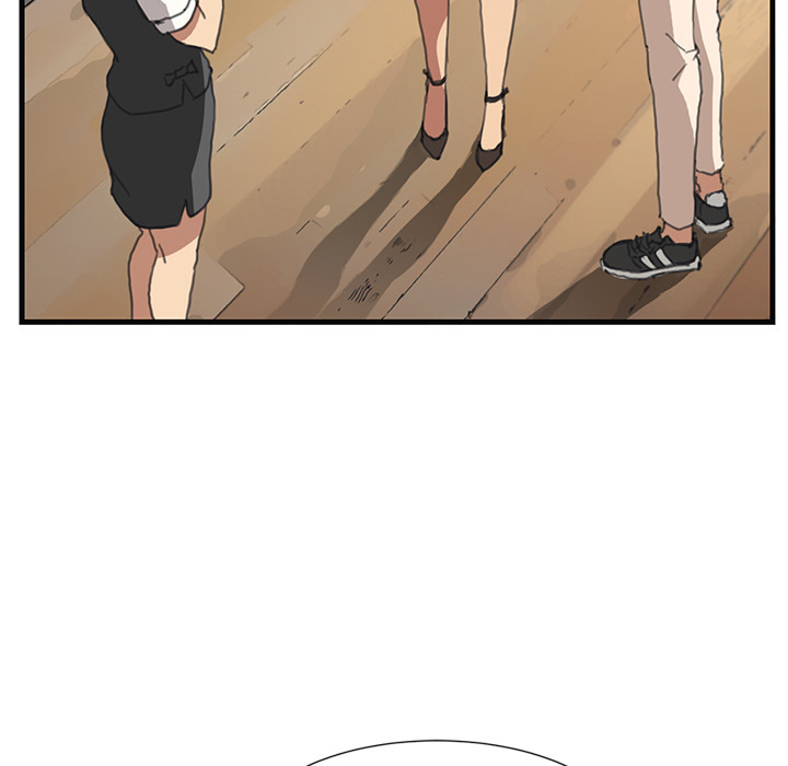 My Stepmom chapter 1 page 13