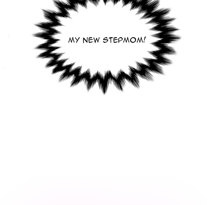 My Stepmom chapter 1 page 26