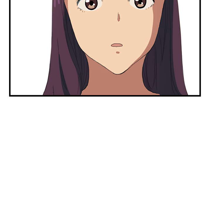 My Stepmom chapter 1 page 37